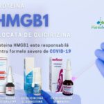 hmgb1