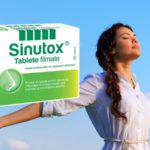 Sinutox