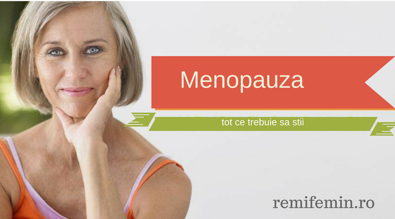 5 Semne Că Te Apropii De Menopauză | Libertatea